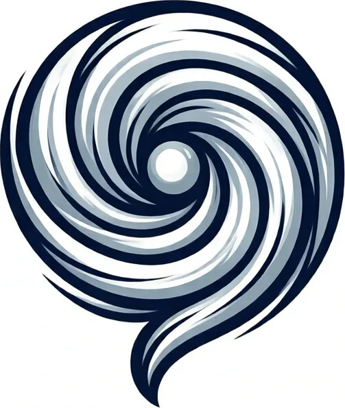 BetterHVAC AC Repairs logo