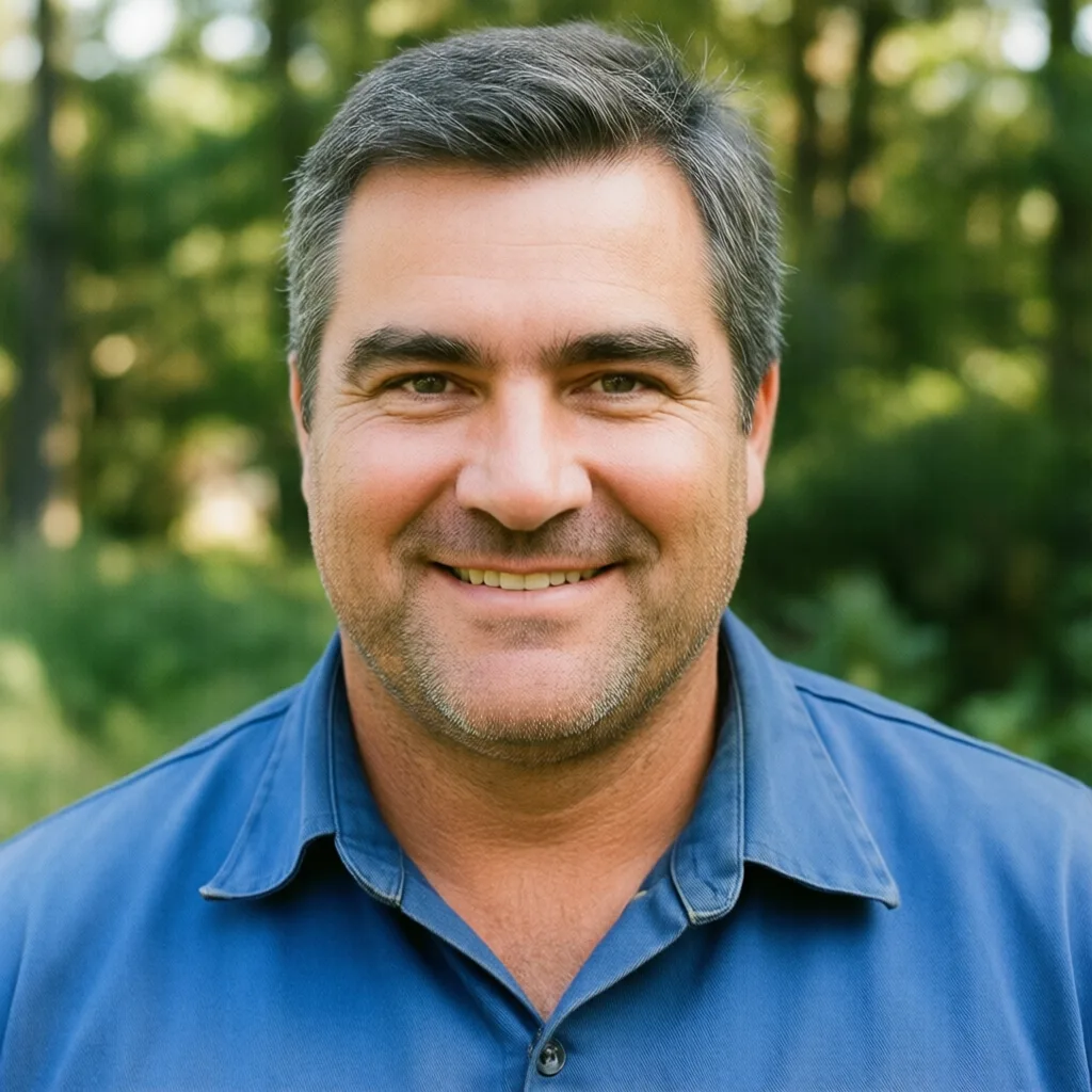Jeff Young